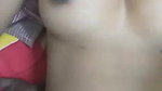 south Indian slim girl fucked by BF MMS