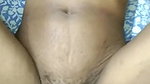 Indian village couple enjoying sex at midnight