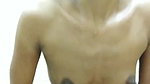 horny village Bhabhi enjoys making fuck video with hubby