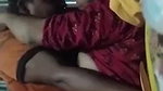 Mature Desi Bhabhi sex with younger Devar