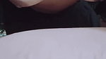 super chubby Bengali girl showing boobs and pussy