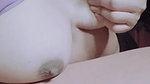 super chubby Bengali girl showing boobs and pussy