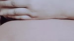 super chubby Bengali girl showing boobs and pussy