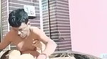 Bengali hot Bhabhi pussy fingering and fucking