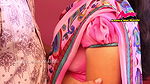 Anjali ~ Mega Collections (44)