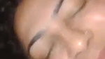 Bangladeshi mature Bhabhi fucking scandal MMS