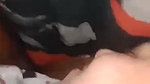 Bangladeshi mature Bhabhi fucking scandal MMS
