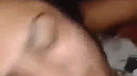 Bangladeshi mature Bhabhi fucking scandal MMS