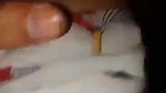 Bangladeshi mature Bhabhi fucking scandal MMS