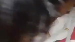 Bangladeshi mature Bhabhi fucking scandal MMS