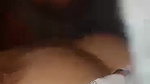 Bangladeshi mature Bhabhi fucking scandal MMS