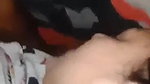 Bangladeshi mature Bhabhi fucking scandal MMS