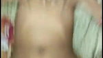 rural housewife fucked in various positions