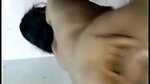 rural housewife fucked in various positions