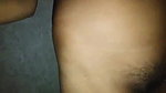 cute Bengali girl showing her naked boobs and pussy