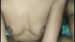 village housewife fucking Desi XXX MMS