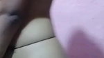 She felt a hot prickle of desire while making nude video