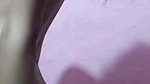 She felt a hot prickle of desire while making nude video
