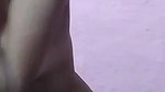 She felt a hot prickle of desire while making nude video
