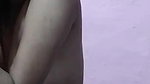 She felt a hot prickle of desire while making nude video