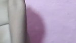 She felt a hot prickle of desire while making nude video