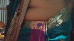 chubby Bengali girl fingering her plumppussy
