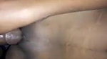 Desi BF fucking GF with his throbbing hard on dick
