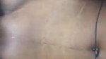 Desi BF fucking GF with his throbbing hard on dick