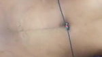 Desi BF fucking GF with his throbbing hard on dick