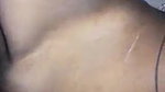 Desi BF fucking GF with his throbbing hard on dick