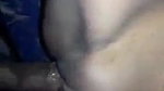 Desi BF fucking GF with his throbbing hard on dick
