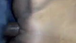 Desi BF fucking GF with his throbbing hard on dick