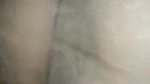 paid Punjabi Randi Bhabhi fucking MMS with audio