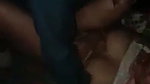 paid Punjabi Randi Bhabhi fucking MMS with audio
