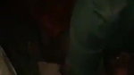 paid Punjabi Randi Bhabhi fucking MMS with audio
