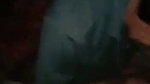 paid Punjabi Randi Bhabhi fucking MMS with audio