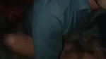 paid Punjabi Randi Bhabhi fucking MMS with audio