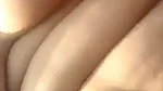 chubby Pathani Bhabhi showing boobs and pussy outdoors