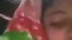Bangladeshi Beautiful Cute Girl Showing