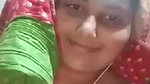 Bangladeshi Beautiful Cute Girl Showing
