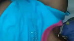 Desi BF working deep into his GF passage