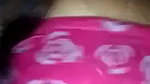 Dsi wife sucking throbbing hard on dick of hubby