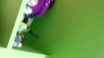 south Indian wife shows her boobs on video call