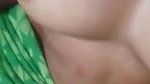 mature wife giving blowjob and handjob
