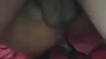 Assamese wife shared by group of boys