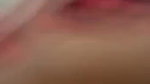 Assamese wife shared by group of boys
