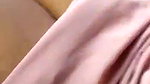 Desi lovers quick fucking session inside car