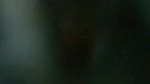 Desi lovers quick fucking session inside car
