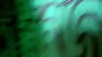 Desi lovers quick fucking session inside car