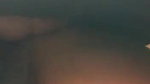 Desi lovers quick fucking session inside car